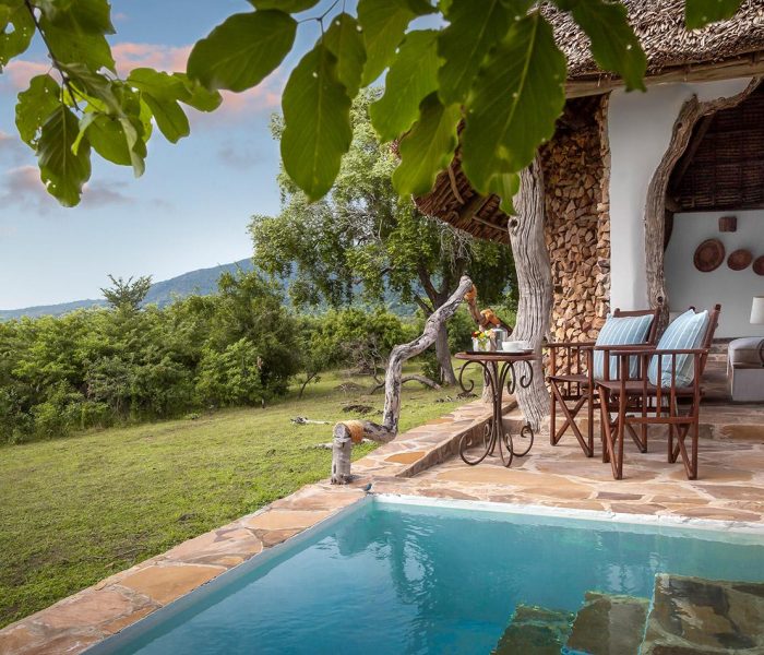 Nyerere National Park15