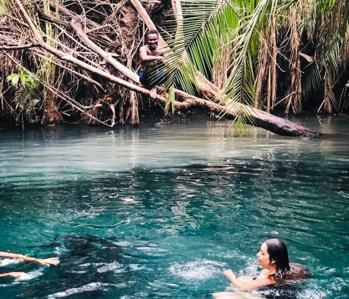 Rundugai Cultural Tourism14